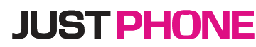 JustPhone